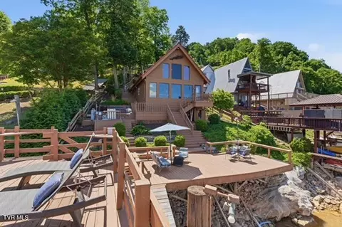 130 Furches Drive Johnson City Tn 37615, Johnson City, TN 37615