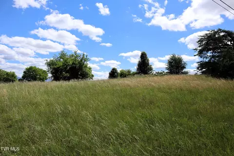 9170 Old Stage Road Limestone Tn 37681, Limestone, TN 37681
