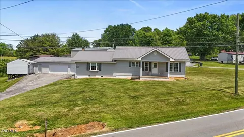2183 S Highway 81 Jonesborough Tn 37659, Jonesborough, TN 37659