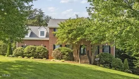 3304 Green Meadows Drive Johnson City Tn 37604, Johnson City, TN 37604
