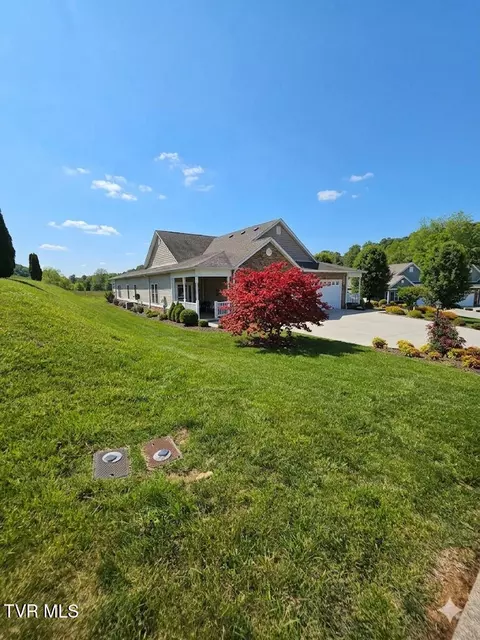 11579 Meadowood Drive 6a Bristol Va 24202, Bristol, VA 24202