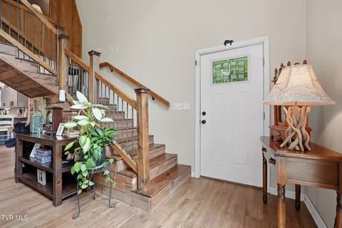 Entry Way - 8439 Pendleton Road Wise Va 24293, Wise, VA 24293 photo 1 of 4