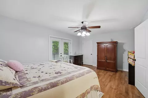 Bedroom - 8439 Pendleton Road Wise Va 24293, Wise, VA 24293 photo 5 of 5