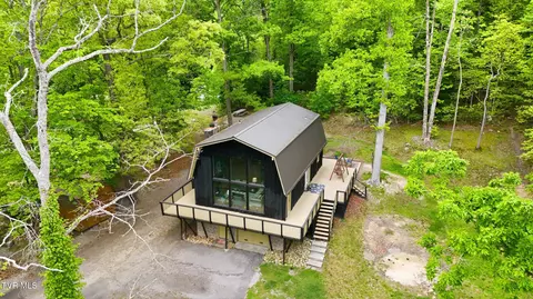 Other - 8439 Pendleton Road Wise Va 24293, Wise, VA 24293 photo 1 of 16