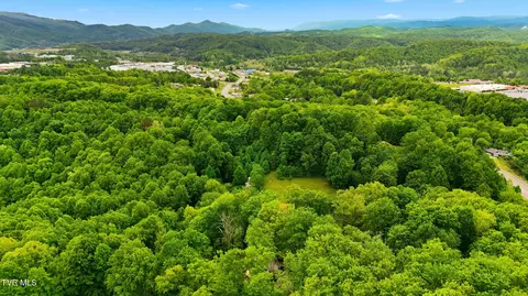 View/Area - 8439 Pendleton Road Wise Va 24293, Wise, VA 24293 photo 2 of 4