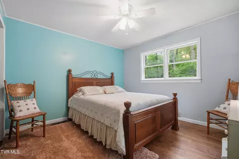 Bedroom - 8439 Pendleton Road Wise Va 24293, Wise, VA 24293 photo 1 of 5