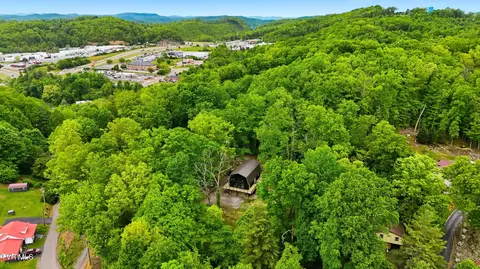 View/Area - 8439 Pendleton Road Wise Va 24293, Wise, VA 24293 photo 1 of 4