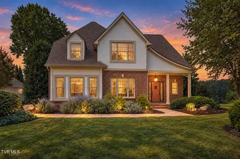 405 Harbor Approach Johnson City Tn 37601, Johnson City, TN 37601