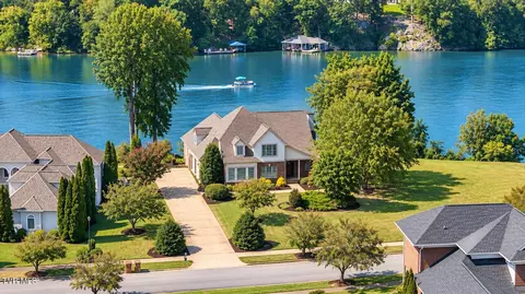 405 Harbor Approach Johnson City Tn 37601, Johnson City, TN 37601