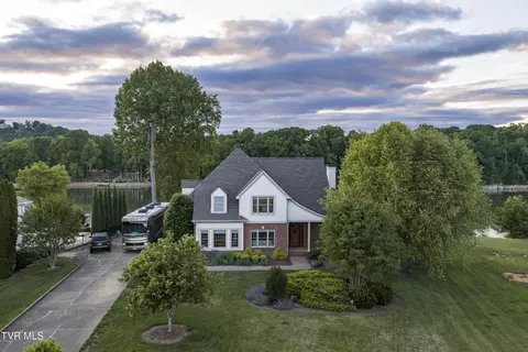 405 Harbor Approach Johnson City Tn 37601, Johnson City, TN 37601