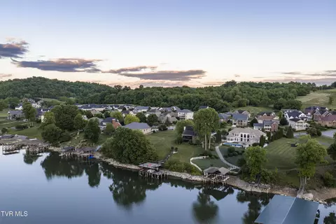 405 Harbor Approach Johnson City Tn 37601, Johnson City, TN 37601