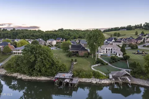405 Harbor Approach Johnson City Tn 37601, Johnson City, TN 37601