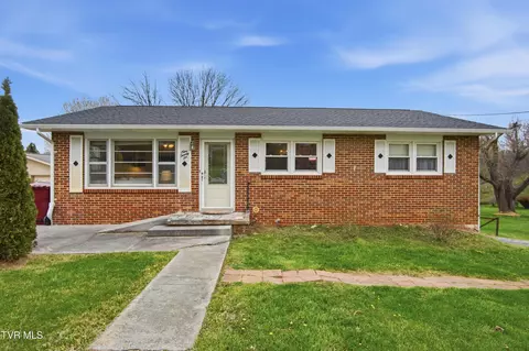 926 E Mountain View Road Johnson City Tn 37601, Johnson City, TN 37601