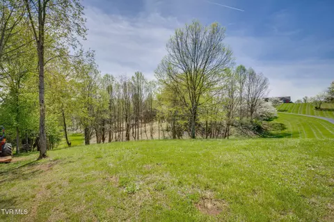 tbd Chaucer Court Johnson City Tn 37615, Johnson City, TN 37615