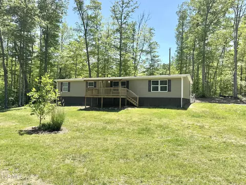12580 Star Branch Road Coeburn Va 24230, Coeburn, VA 24230