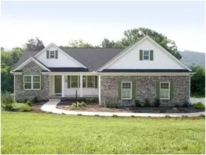 967 E Dumplin Valley Road Jefferson City Tn 37760, Jefferson City, TN 37760