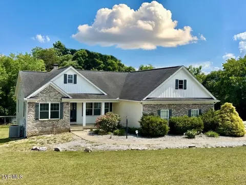 967 E Dumplin Valley Road Jefferson City Tn 37760, Jefferson City, TN 37760