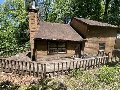 705 SE Laurel Lane Norton Va 24273, Norton, VA 24273