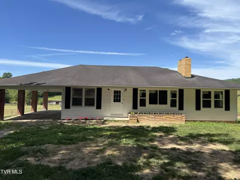 661 Swift Hollow Road Mountain City Tn 37683, Mountain City, TN 37683