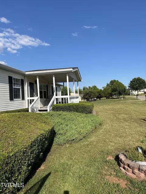 210 Ebenezer Loop Chuckey Tn 37641, Chuckey, TN 37641