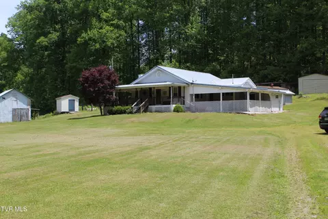 490 484 State Route 606 Saint Charles Va 24282, Saint Charles, VA 24282