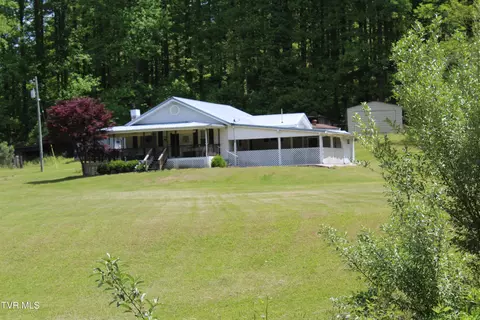 490 484 State Route 606 Saint Charles Va 24282, Saint Charles, VA 24282