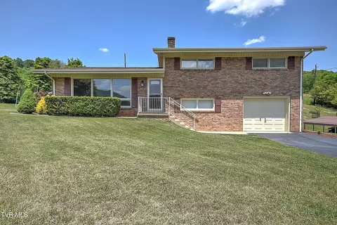 163 Valleyview Gate City Va 24251, Gate City, VA 24251
