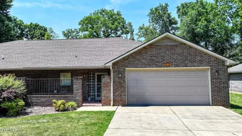 109 Park Place 109 Greeneville Tn 37743, Greeneville, TN 37743