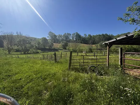 tbd Sugar Run Road Road Jonesville Va 24263, Jonesville, VA 24263