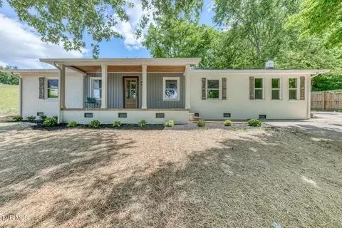 545 J A Hodge Road Piney Flats Tn 37686, Piney Flats, TN 37686