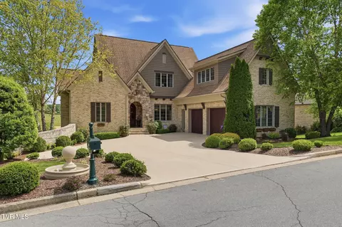 165 Laurel Ridge Drive Jonesborough Tn 37659, Jonesborough, TN 37659