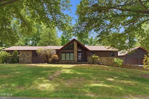 205 Spring Valley Road Unicoi Tn 37692, Unicoi, TN 37692