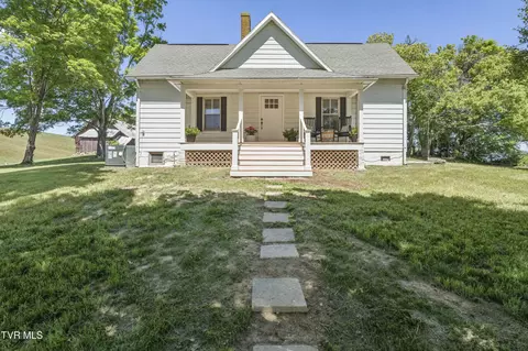 212 Highland Church Road Gray Tn 37615, Gray, TN 37615