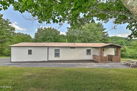 Other - 1145 Old Baxter Road Fall Branch Tn 37656, Fall Branch, TN 37656 photo 11 of 14