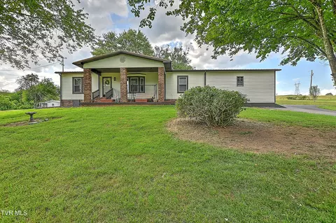 Other - 1145 Old Baxter Road Fall Branch Tn 37656, Fall Branch, TN 37656 photo 5 of 14