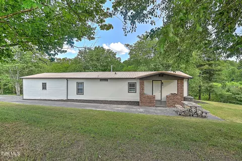 Other - 1145 Old Baxter Road Fall Branch Tn 37656, Fall Branch, TN 37656 photo 14 of 14