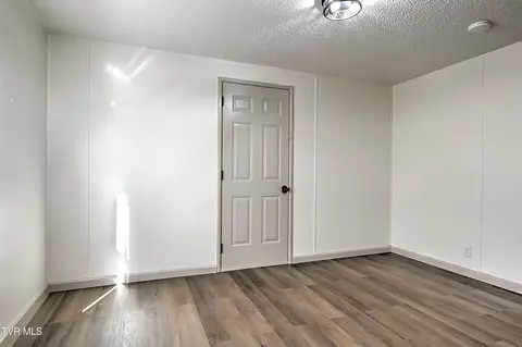 Bedroom - 1145 Old Baxter Road Fall Branch Tn 37656, Fall Branch, TN 37656 photo 10 of 10