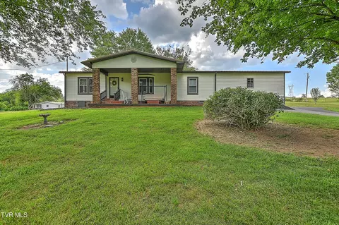 Other - 1145 Old Baxter Road Fall Branch Tn 37656, Fall Branch, TN 37656 photo 1 of 14