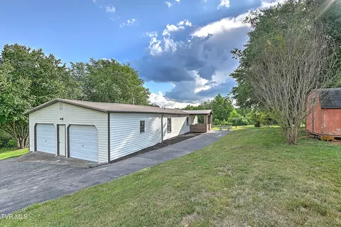 Other - 1145 Old Baxter Road Fall Branch Tn 37656, Fall Branch, TN 37656 photo 13 of 14