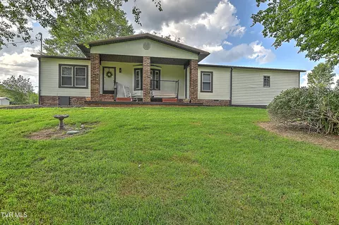 Other - 1145 Old Baxter Road Fall Branch Tn 37656, Fall Branch, TN 37656 photo 3 of 14