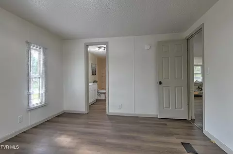 Bedroom - 1145 Old Baxter Road Fall Branch Tn 37656, Fall Branch, TN 37656 photo 3 of 10