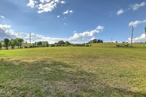 Exterior - 1145 Old Baxter Road Fall Branch Tn 37656, Fall Branch, TN 37656 photo 5 of 10