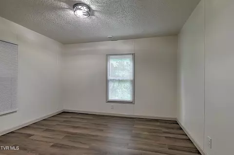 Bedroom - 1145 Old Baxter Road Fall Branch Tn 37656, Fall Branch, TN 37656 photo 4 of 10