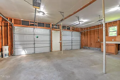 Other - 1145 Old Baxter Road Fall Branch Tn 37656, Fall Branch, TN 37656 photo 10 of 14