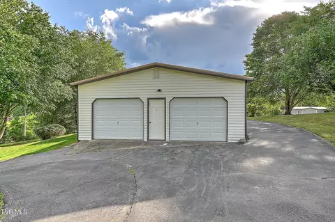 Other - 1145 Old Baxter Road Fall Branch Tn 37656, Fall Branch, TN 37656 photo 12 of 14