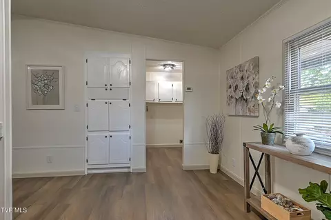Entry Way - 1145 Old Baxter Road Fall Branch Tn 37656, Fall Branch, TN 37656 photo 1 of 1