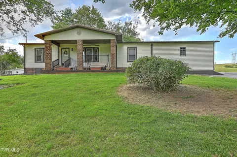 Other - 1145 Old Baxter Road Fall Branch Tn 37656, Fall Branch, TN 37656 photo 2 of 14