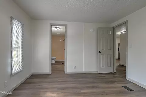 Bedroom - 1145 Old Baxter Road Fall Branch Tn 37656, Fall Branch, TN 37656 photo 2 of 10