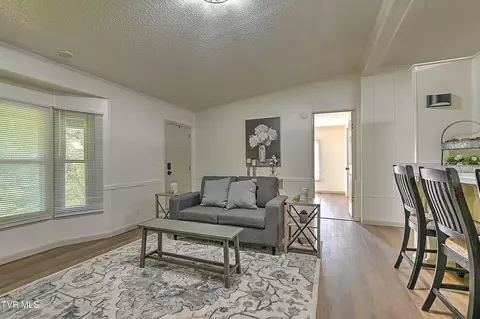Other - 1145 Old Baxter Road Fall Branch Tn 37656, Fall Branch, TN 37656 photo 6 of 14