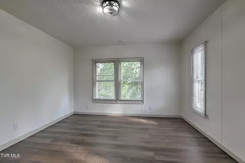 Bedroom - 1145 Old Baxter Road Fall Branch Tn 37656, Fall Branch, TN 37656 photo 1 of 10